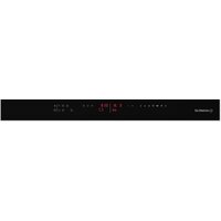 Варочная панель De Dietrich DPI4810B - Превью изображения №2 — Интернет-магазин Time-Shop