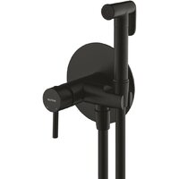 Oltens Molle 31100300