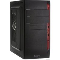 ExeGate QA-410 350W