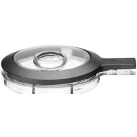 Чоппер KitchenAid 5KFC3516ECU - Превью изображения №3 — Интернет-магазин Time-Shop