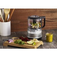 Чоппер KitchenAid 5KFC3516ECU - Превью изображения №6 — Интернет-магазин Time-Shop