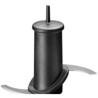 Чоппер KitchenAid 5KFC3516ECU - Превью изображения №2 — Интернет-магазин Time-Shop