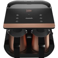 BEKO TKM8961B