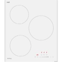 Korting HI 43053 BW