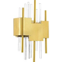 Бра ST Luce SL1633.201.02 - Превью изображения №4 — Интернет-магазин Time-Shop