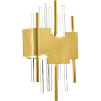 Бра ST Luce SL1633.201.02 - Превью изображения №3 — Интернет-магазин Time-Shop