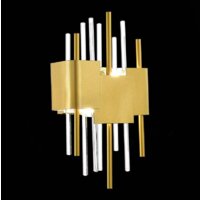 ST Luce SL1633.201.02