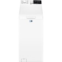 Electrolux SensiCare 600 EW6TN14061P