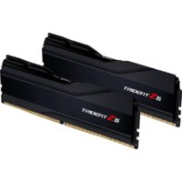 Оперативная память G.Skill Trident Z5 2x16ГБ DDR5 7600 МГц F5-7600J3646G16GX2-TZ5K - Превью изображения №3 — Интернет-магазин Time-Shop