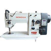 SENTEX ST20U53-DZ