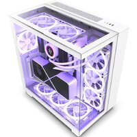NZXT H9 Elite CM-H91EW-01