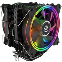 ALSEYE H120D (черный)