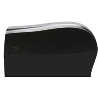 Принтер этикеток Mertech Terra Nova TLP300 (300 DPI) - Превью изображения №3 — Интернет-магазин Time-Shop