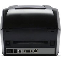 Принтер этикеток Mertech Terra Nova TLP300 (300 DPI) - Превью изображения №4 — Интернет-магазин Time-Shop