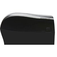 Принтер этикеток Mertech Terra Nova TLP300 (300 DPI) - Превью изображения №5 — Интернет-магазин Time-Shop