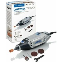 Dremel 3000-5 F0133000JW