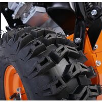 Снегоуборщик Patriot Сибирь 62 - Превью изображения №10 — Интернет-магазин Time-Shop