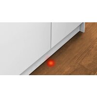 Встраиваемая посудомоечная машина Bosch SPV2IKX10E - Превью изображения №6 — Интернет-магазин Time-Shop