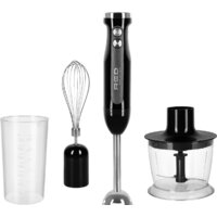 RED Solution RHB-2987