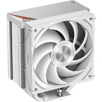 PCCooler RZ500 (белый)