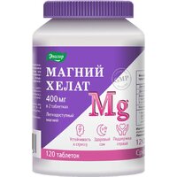 Витамины и БАДы