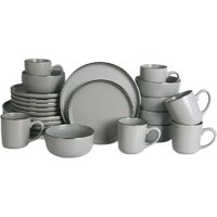 Jewel Монро ПС0003-53 (24пр)