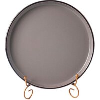 Столовый сервиз Jewel Монро ПС0003-53 (24пр) - Превью изображения №4 — Интернет-магазин Time-Shop