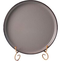 Столовый сервиз Jewel Монро ПС0003-53 (24пр) - Превью изображения №5 — Интернет-магазин Time-Shop