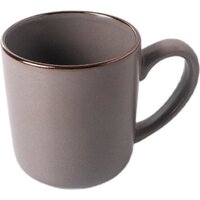 Столовый сервиз Jewel Монро ПС0003-53 (24пр) - Превью изображения №6 — Интернет-магазин Time-Shop