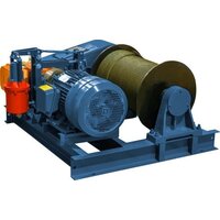 Gearsen JM GJM 10120