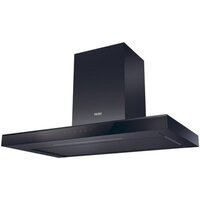 Кухонная вытяжка Haier HATS9CBS4BWIFI - Превью изображения №3 — Интернет-магазин Time-Shop
