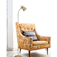 Торшер ArtStyle HT-733AB - Превью изображения №2 — Интернет-магазин Time-Shop