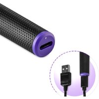 Триммер для носа и ушей Kitfort KT-3105 - Превью изображения №4 — Интернет-магазин Time-Shop