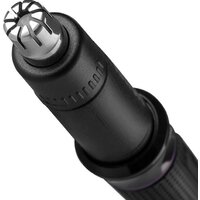 Триммер для носа и ушей Kitfort KT-3105 - Превью изображения №7 — Интернет-магазин Time-Shop