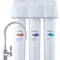 АКВАФОР ECO Pro