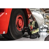 Головка слесарная Milwaukee Shockwave 4932480334 - Превью изображения №2 — Интернет-магазин Time-Shop