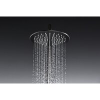 Душевая система  Ganzer GZ19170-Q - Превью изображения №14 — Интернет-магазин Time-Shop