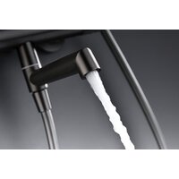 Душевая система  Ganzer GZ19170-Q - Превью изображения №3 — Интернет-магазин Time-Shop