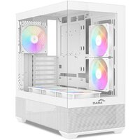 Sama V40 (белый)