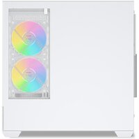 Корпус Sama V40 (белый) - Превью изображения №7 — Интернет-магазин Time-Shop