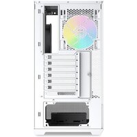 Корпус Sama V40 (белый) - Превью изображения №5 — Интернет-магазин Time-Shop