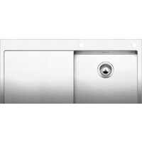 Blanco Flow XL 6S-IF