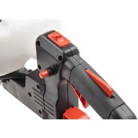 Кусторез Hammer KST250 - Превью изображения №6 — Интернет-магазин Time-Shop