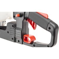 Кусторез Hammer KST250 - Превью изображения №8 — Интернет-магазин Time-Shop