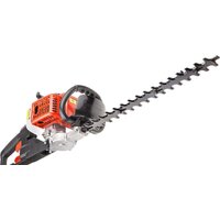 Кусторез Hammer KST250 - Превью изображения №4 — Интернет-магазин Time-Shop