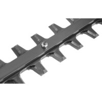 Кусторез Hammer KST250 - Превью изображения №11 — Интернет-магазин Time-Shop