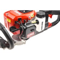 Кусторез Hammer KST250 - Превью изображения №9 — Интернет-магазин Time-Shop