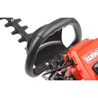Кусторез Hammer KST250 - Превью изображения №10 — Интернет-магазин Time-Shop