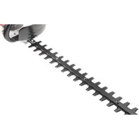 Кусторез Hammer KST250 - Превью изображения №5 — Интернет-магазин Time-Shop