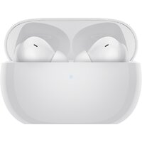 Xiaomi Redmi Buds 4 Pro M2132E1 (белый, международная версия)